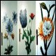 12-porte--d-co-fleur2