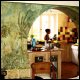 9-Decor-salon