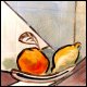 cuisine12