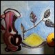 cuisine6
