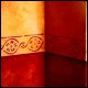 detail_patine_e_frise2
