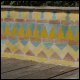 muret-de-piscine-theme-maro