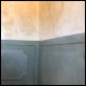 patine-et-sousbassement-en-
