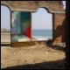 ruine2-angle