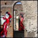 ruine-4-2-danseuses