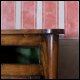 salle-a-manger-bande
